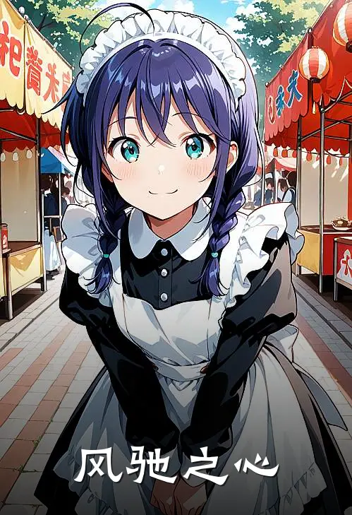 风驰之心(林星晚苏晓)在哪看免费小说_最新章节列表风驰之心(林星晚苏晓)