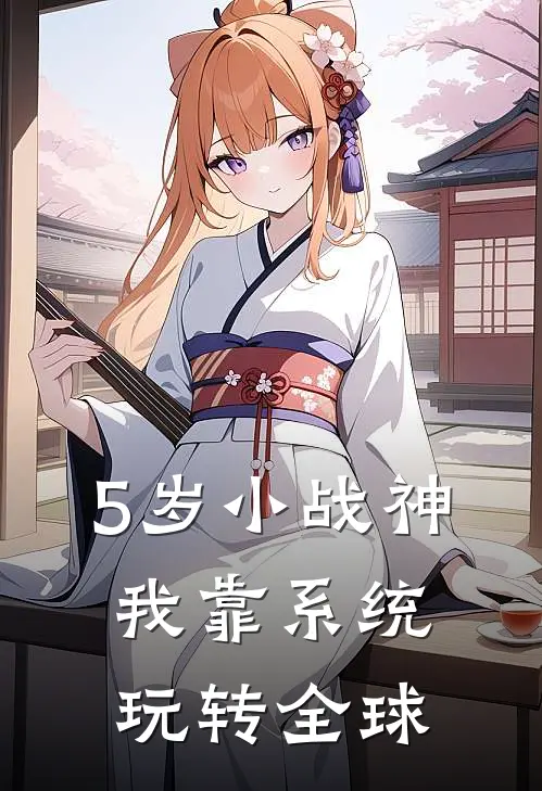 唐雪儿雪儿(5岁小战神我靠系统玩转全球)最新章节免费在线阅读_(唐雪儿雪儿)完结版在线阅读