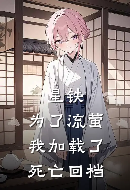 星铁：为了流萤我加载了死亡回档(林渊张伟)全本免费小说_新热门小说星铁：为了流萤我加载了死亡回档林渊张伟