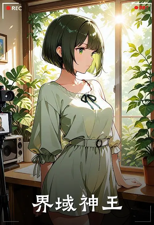 《界域神王》吴天胡爻妶完本小说_吴天胡爻妶(界域神王)全文免费阅读无弹窗大结局