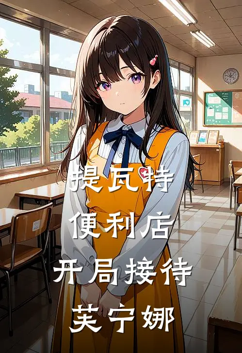 提瓦特便利店：开局接待芙宁娜林川芙宁娜免费完本小说_小说推荐完本提瓦特便利店：开局接待芙宁娜(林川芙宁娜)