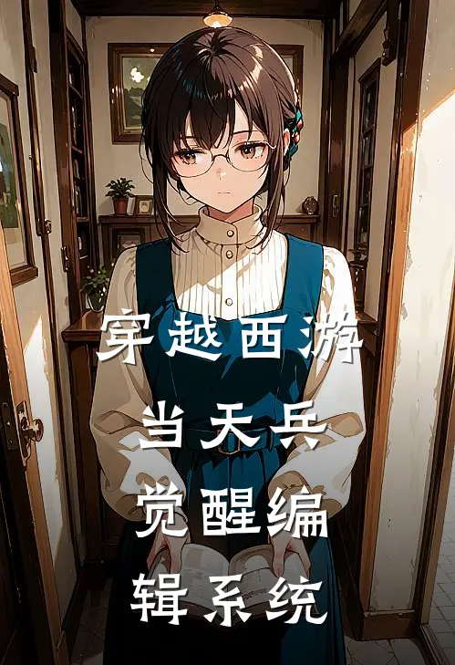 林凡孙悟空《穿越西游当天兵：觉醒编辑系统》最新章节阅读_(穿越西游当天兵：觉醒编辑系统)全章节免费在线阅读