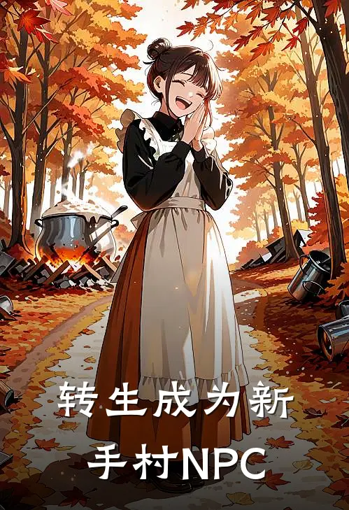 罗曼巴托莉转生成为新手村NPC最新章节阅读_罗曼巴托莉最新章节在线阅读