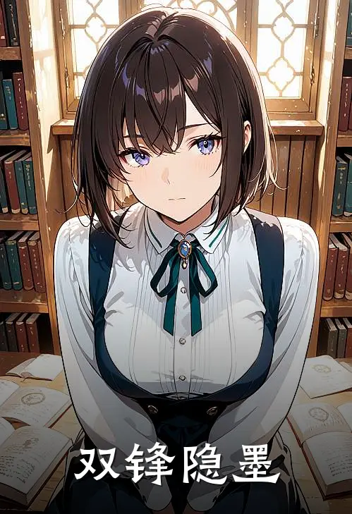 双锋隐墨(薛洋张鑫萌)完结的热门小说_全本免费完结小说双锋隐墨(薛洋张鑫萌)