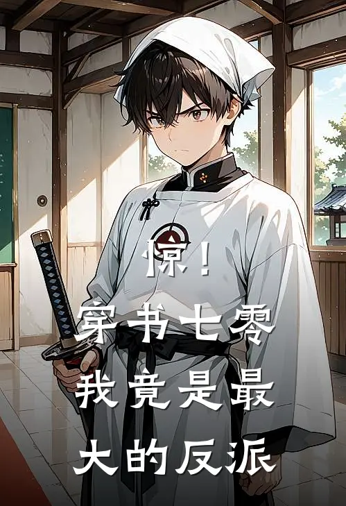 叶秋棠叶冬梅惊！穿书七零，我竟是最大的反派全本免费在线阅读_惊！穿书七零，我竟是最大的反派全本阅读