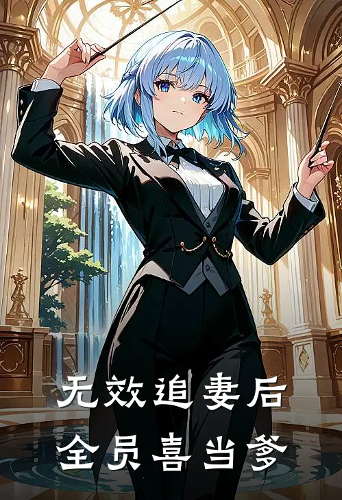 无效追妻后，全员喜当爹(单依依单依依)热门网络小说推荐_最新章节列表无效追妻后，全员喜当爹(单依依单依依)