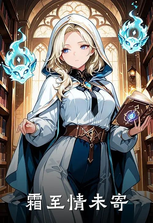 顾堔杨婉茹霜至情未寄全本免费在线阅读_霜至情未寄全本阅读