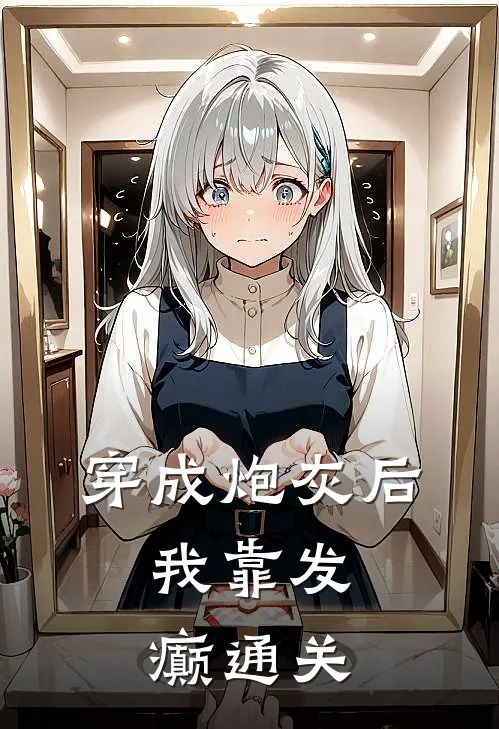 穿成炮灰后，我靠发癫通关(苏念林薇薇)完本小说_全本免费小说穿成炮灰后，我靠发癫通关苏念林薇薇