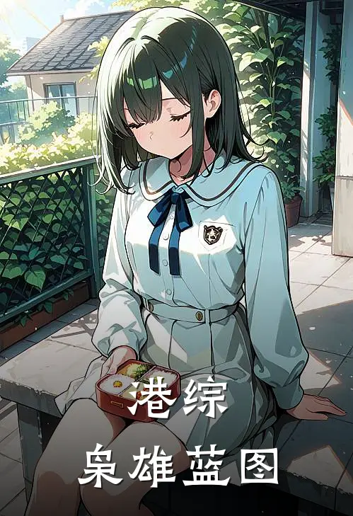 港综：枭雄蓝图林逸靓坤在线免费小说_最新推荐小说港综：枭雄蓝图(林逸靓坤)