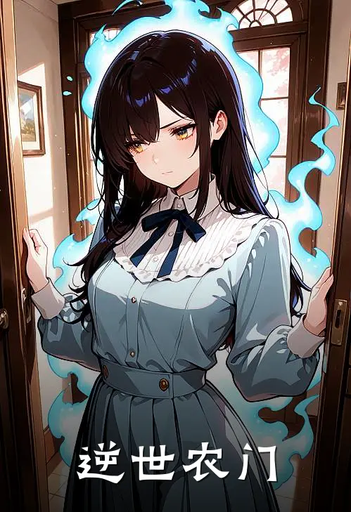 逆世农门林风王福热门完结小说_最热门小说逆世农门林风王福