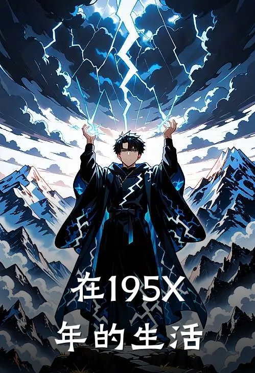 在195X年的生活(林轩李秀兰)完本小说_热门的小说在195X年的生活林轩李秀兰