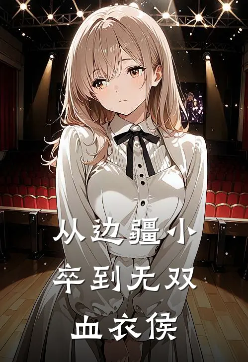 从边疆小卒到无双血衣侯柳青芙柳青芙完本完结小说_无弹窗全文免费阅读从边疆小卒到无双血衣侯(柳青芙柳青芙)