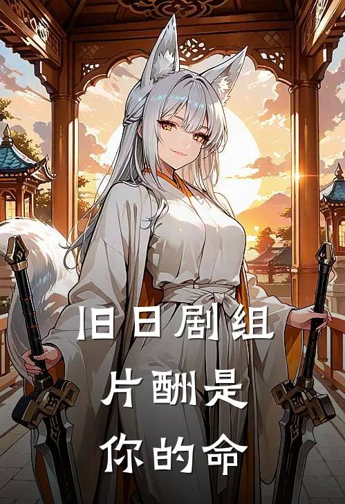 旧日剧组：片酬是你的命沈弈沈弈免费小说完整版_完结版小说阅读旧日剧组：片酬是你的命(沈弈沈弈)