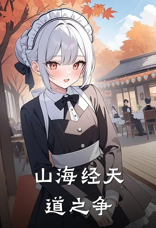 山海经天道之争(温言云玲)在线免费小说_完整版免费小说山海经天道之争(温言云玲)