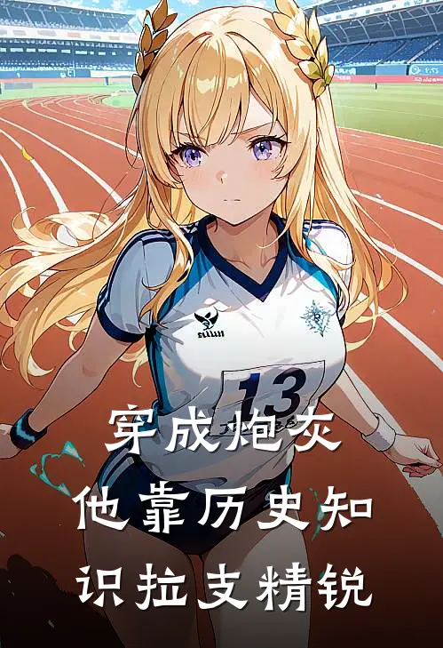 《穿成炮灰，他靠历史知识拉支精锐》沈墨沈七已完结小说_穿成炮灰，他靠历史知识拉支精锐(沈墨沈七)火爆小说