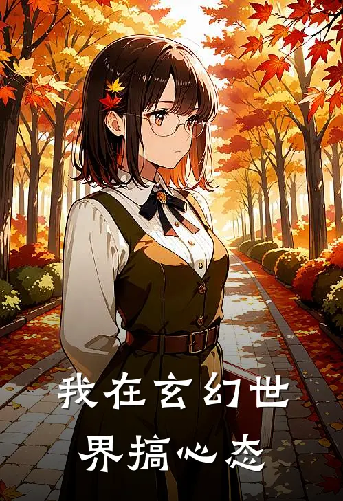 我在玄幻世界搞心态苏清雪林风最热门小说_免费小说全集我在玄幻世界搞心态(苏清雪林风)