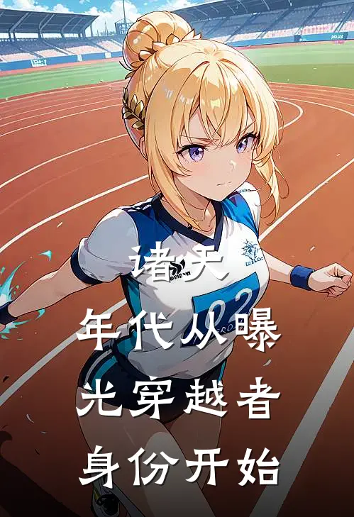 诸天：年代从曝光穿越者身份开始(江德福林远)好看的完结小说_热门小说推荐诸天：年代从曝光穿越者身份开始江德福林远