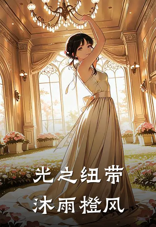 光之纽带沐雨橙风苏沐秋叶修最新好看小说推荐_完本小说免费光之纽带沐雨橙风(苏沐秋叶修)