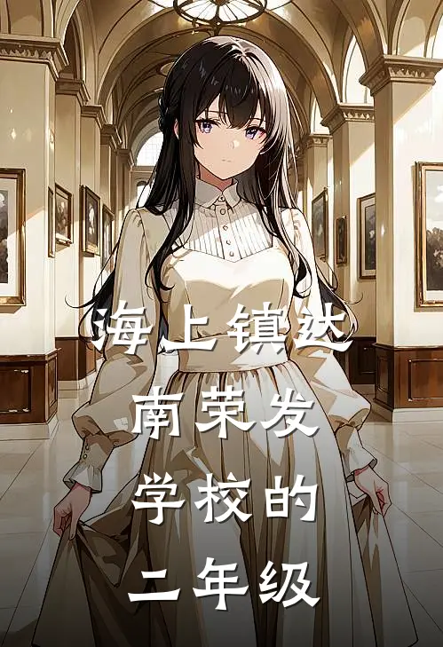 海上镇达南荣发学校的二年级