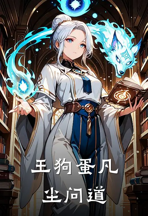 王狗蛋凡尘问道(王狗蛋王狗蛋)免费小说笔趣阁_完结版小说推荐王狗蛋凡尘问道(王狗蛋王狗蛋)