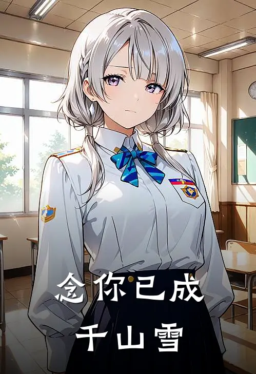 念你已成千山雪(陈煦姜晚鸢)完结版小说推荐_最新完结小说推荐念你已成千山雪陈煦姜晚鸢
