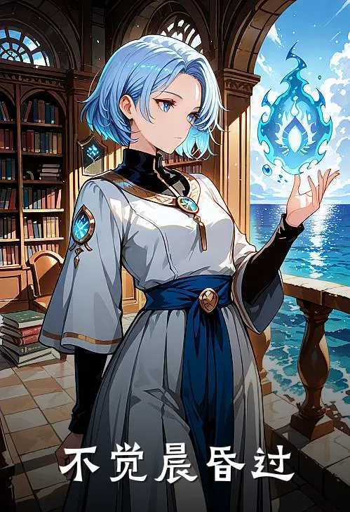 不觉晨昏过(江晨晨朔京)免费阅读完整版小说_完结免费小说不觉晨昏过(江晨晨朔京)