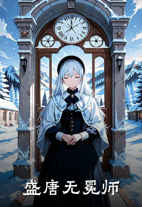 盛唐无冕师(陈远裴宽)免费小说完结_最新推荐小说盛唐无冕师(陈远裴宽)