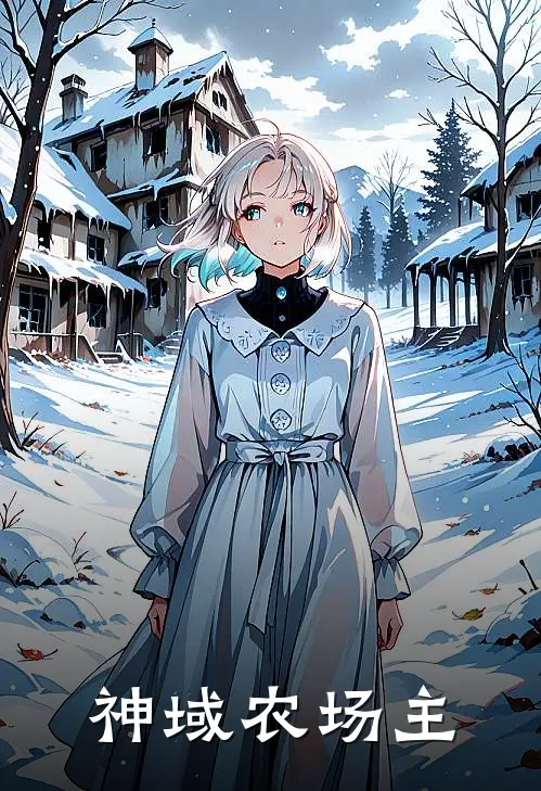 神域农场主陆仁陈牧完整免费小说_热门小说阅读神域农场主陆仁陈牧