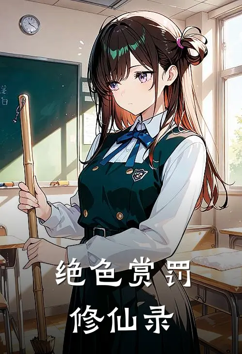 绝色赏罚修仙录牧云逸周虎全文免费阅读_完结热门小说绝色赏罚修仙录(牧云逸周虎)