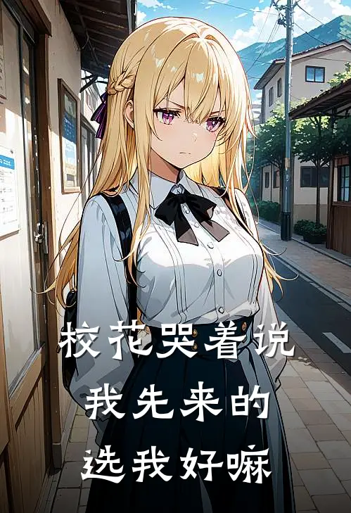 校花哭着说我先来的选我好嘛(方远江晚婠)最新好看小说_无弹窗全文免费阅读校花哭着说我先来的选我好嘛方远江晚婠