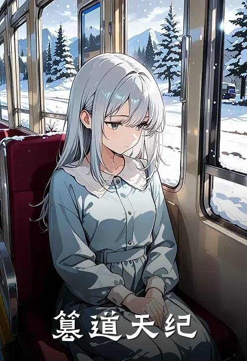 篡道天纪(岳临渊朱罡)热门网络小说推荐_免费完结版小说篡道天纪(岳临渊朱罡)