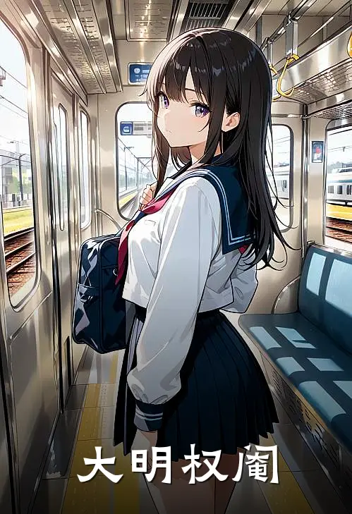 大明权阉刘良刘瑾最热门小说_免费小说全集大明权阉(刘良刘瑾)