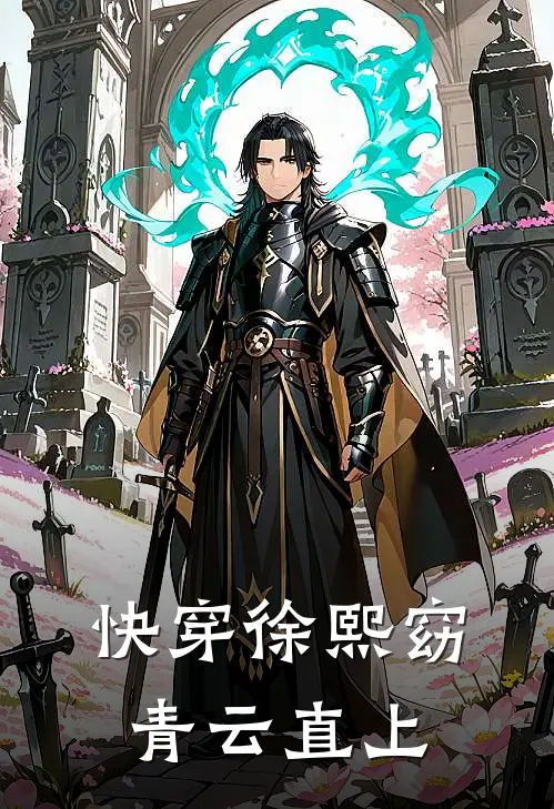 快穿徐熙窈青云直上(徐熙窈顾言洲)完本小说大全_热门小说大全快穿徐熙窈青云直上徐熙窈顾言洲