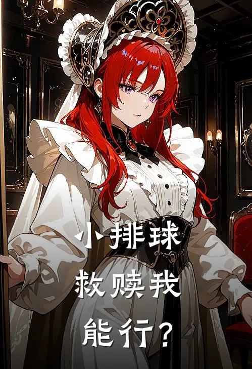 菅原影山(小排球：救赎我能行？)全集阅读_《小排球：救赎我能行？》全文免费阅读