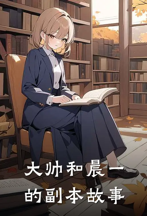 谢凝谢凝《大帅和晨一的副本故事》全文免费在线阅读_《大帅和晨一的副本故事》全本在线阅读