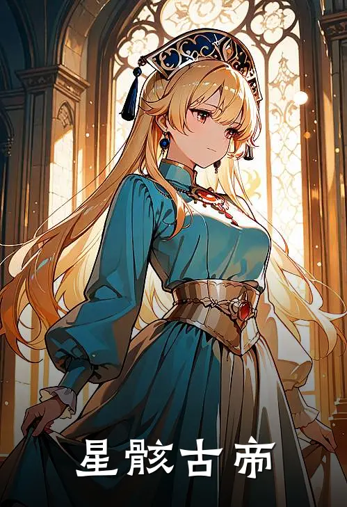 星骸古帝叶凌云林小鱼免费小说笔趣阁_完结小说免费阅读星骸古帝叶凌云林小鱼