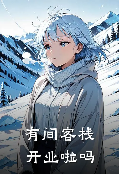 有间客栈开业啦吗