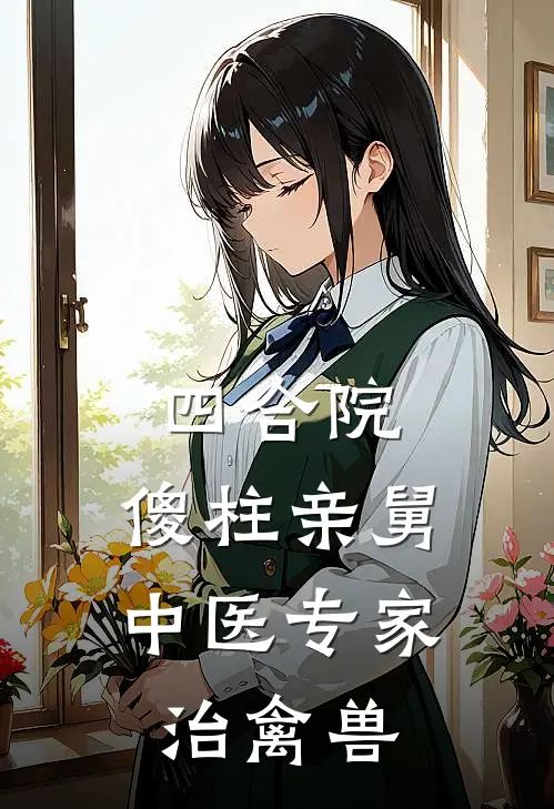 四合院：傻柱亲舅中医专家治禽兽曹孟阳傻柱热门小说阅读_好看的小说推荐完结四合院：傻柱亲舅中医专家治禽兽曹孟阳傻柱