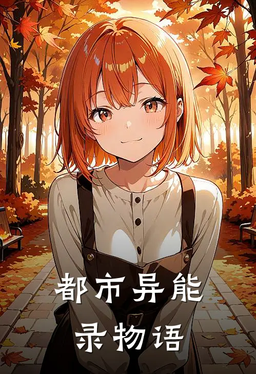 都市异能录物语(林远舟宋志豪)完结小说推荐_小说全文免费阅读都市异能录物语林远舟宋志豪