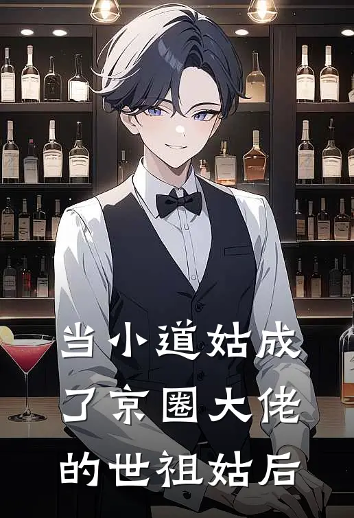 当小道姑成了京圈大佬的世祖姑后(玄清玄清)完结版小说_最新全本小说当小道姑成了京圈大佬的世祖姑后玄清玄清