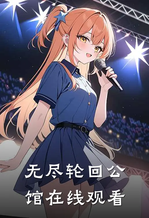 无尽轮回公馆在线观看