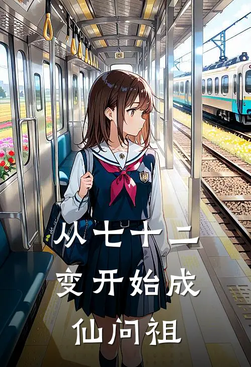 从七十二变开始成仙问祖(林昭温玉衡)免费阅读_完结热门小说从七十二变开始成仙问祖(林昭温玉衡)