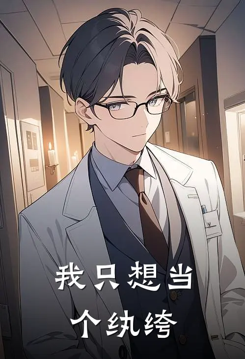 我只想当个纨绔刘安李霸天免费小说完结_最新完本小说推荐我只想当个纨绔(刘安李霸天)