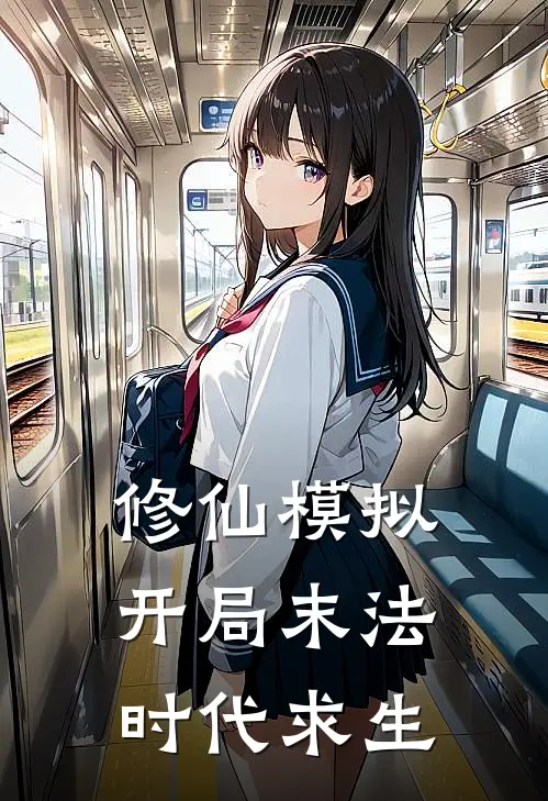 林帆李毅《修仙模拟：开局末法时代求生》完结版阅读_(修仙模拟：开局末法时代求生)全集阅读