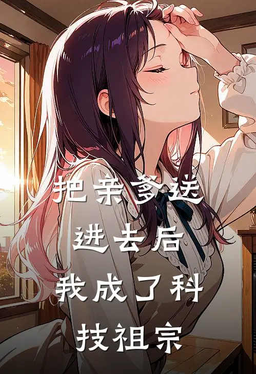 沈野沈大财(把亲爹送进去后，我成了科技祖宗)最新章节免费在线阅读_(沈野沈大财)完结版在线阅读