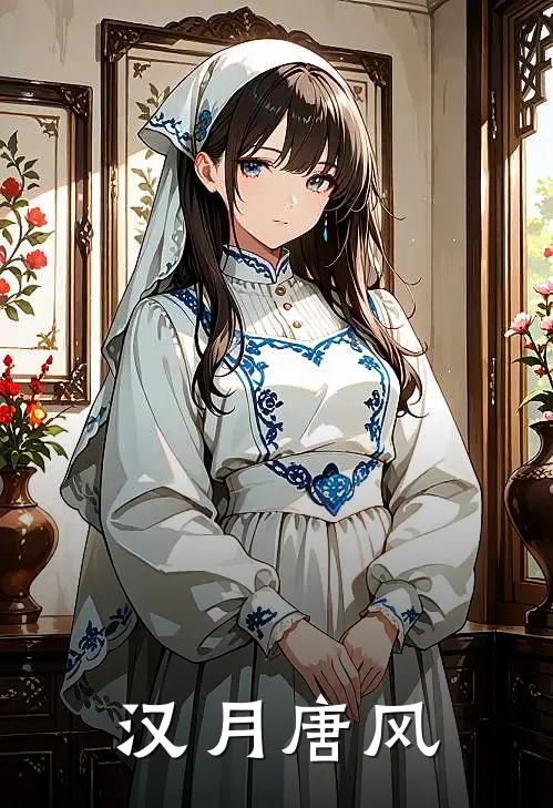 汉月唐风刘禅黄皓免费小说完整版_最新好看小说汉月唐风刘禅黄皓