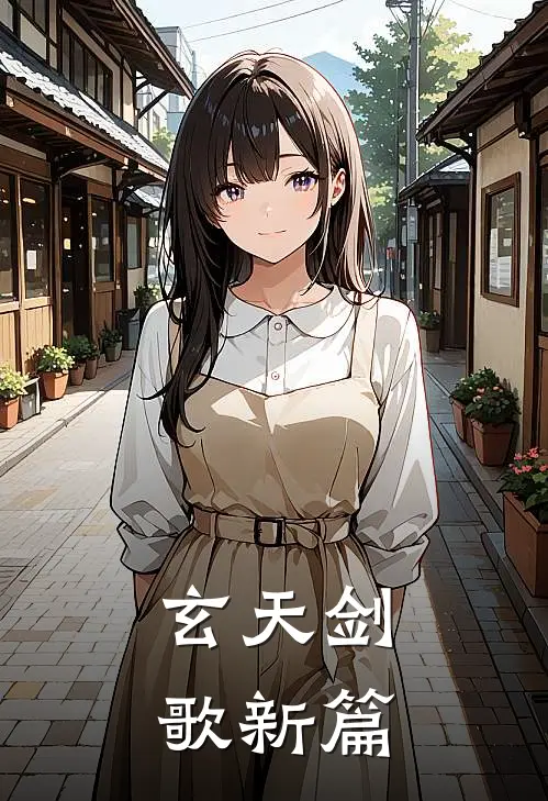 玄天剑歌新篇(苏牧苏伯庸)小说免费阅读_热门小说阅读玄天剑歌新篇苏牧苏伯庸