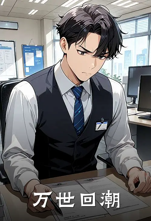万世回潮