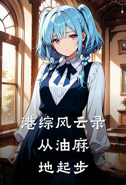 港综风云录：从油麻地起步陈默陈国栋完结热门小说_完整版小说全文免费阅读港综风云录：从油麻地起步陈默陈国栋