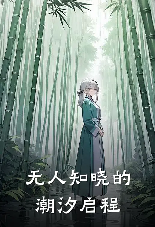 无人知晓的潮汐启程(云珩霁遥)最新小说_免费阅读完整版小说无人知晓的潮汐启程(云珩霁遥)